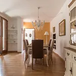 Casa Dell\'Artista